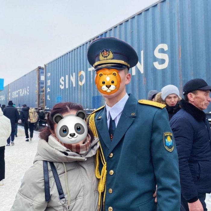 Сатылады 50ші размер срочна бағасына келсеміз