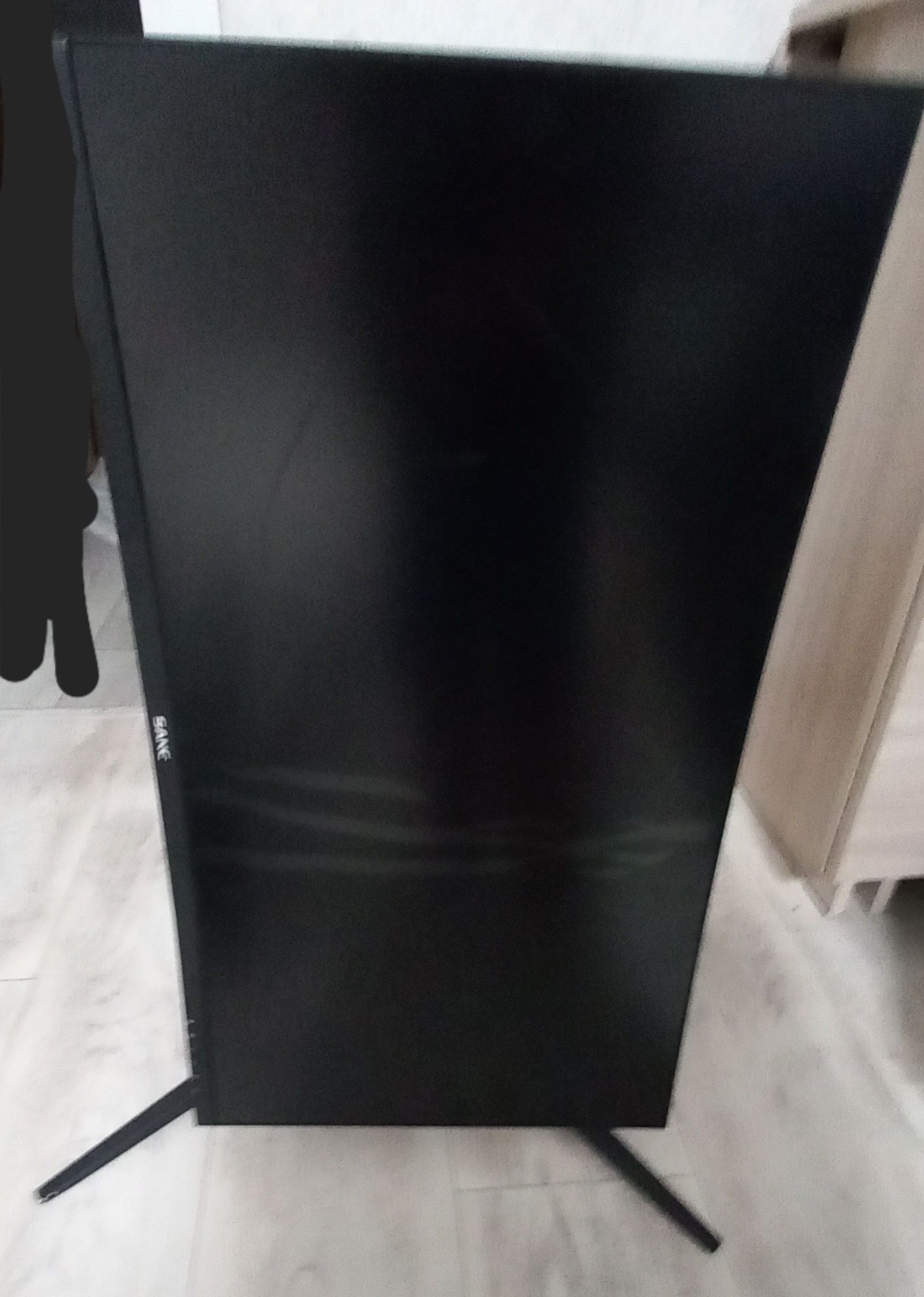 продам монитор sanc