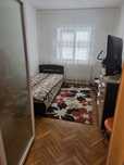 Vand apartament 4 camere