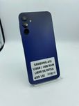 Samsung a15 128gb 4gb ram factura garantie #42465