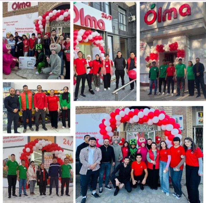 Аренда помещения