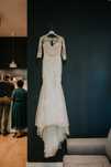 Rochie Mireasa - Foarte Negociabil