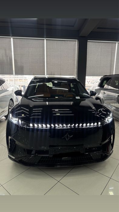 Dongfeng 008 full pazitsiya