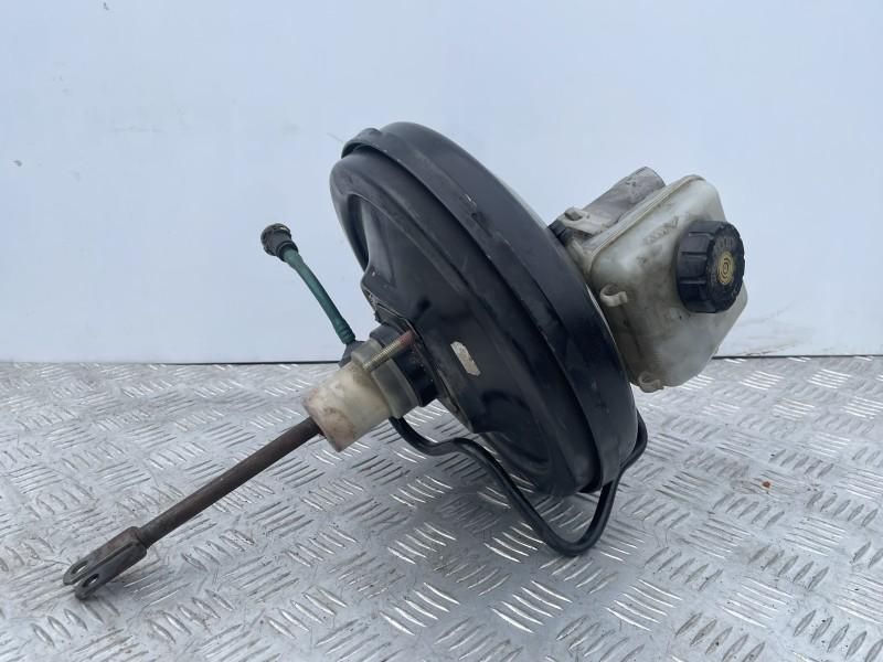 Tulumba servofrana Opel Zafira A