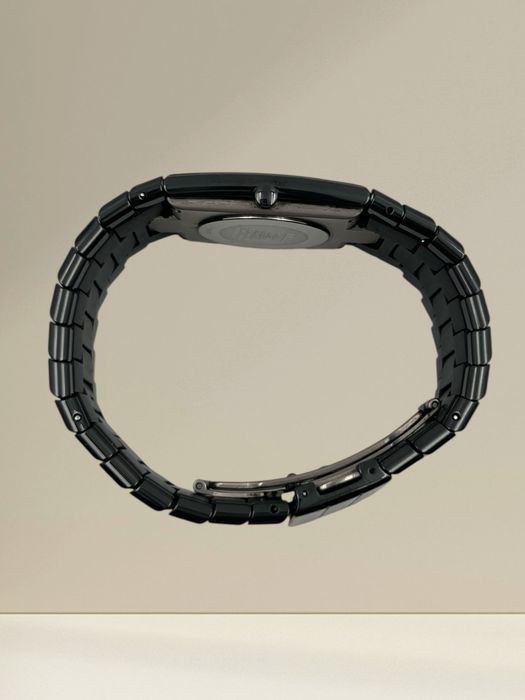 Rado DiaStar Ceramic мъжки часовник