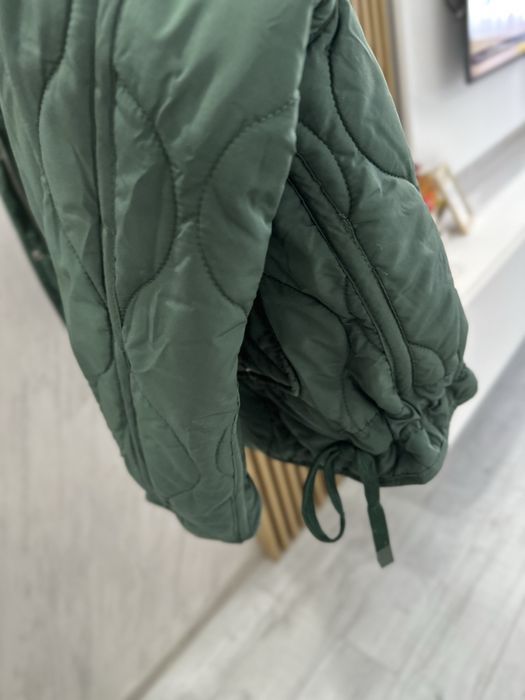 Дамско яке  Zara