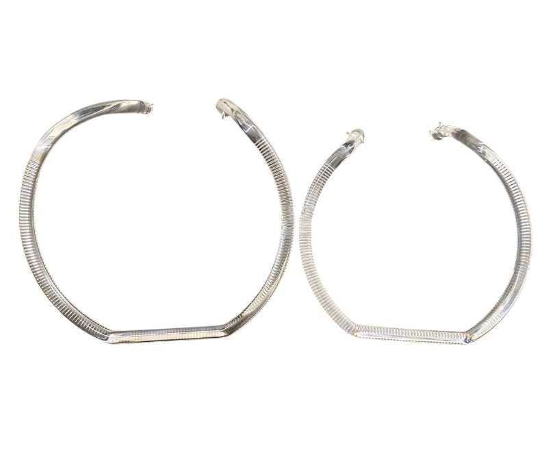 Reconditionare far BMW X3,X4 fibra Led DRL,module Led,sticle