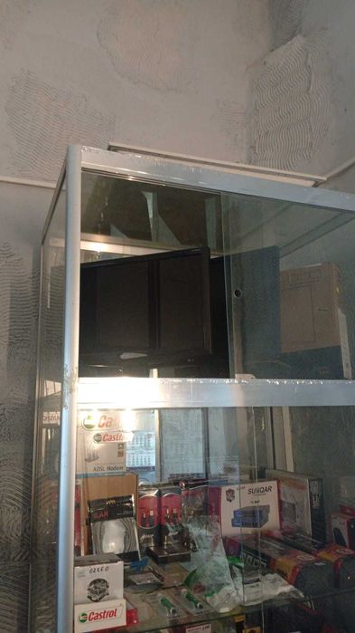 монитор б/у   19"   - 20"