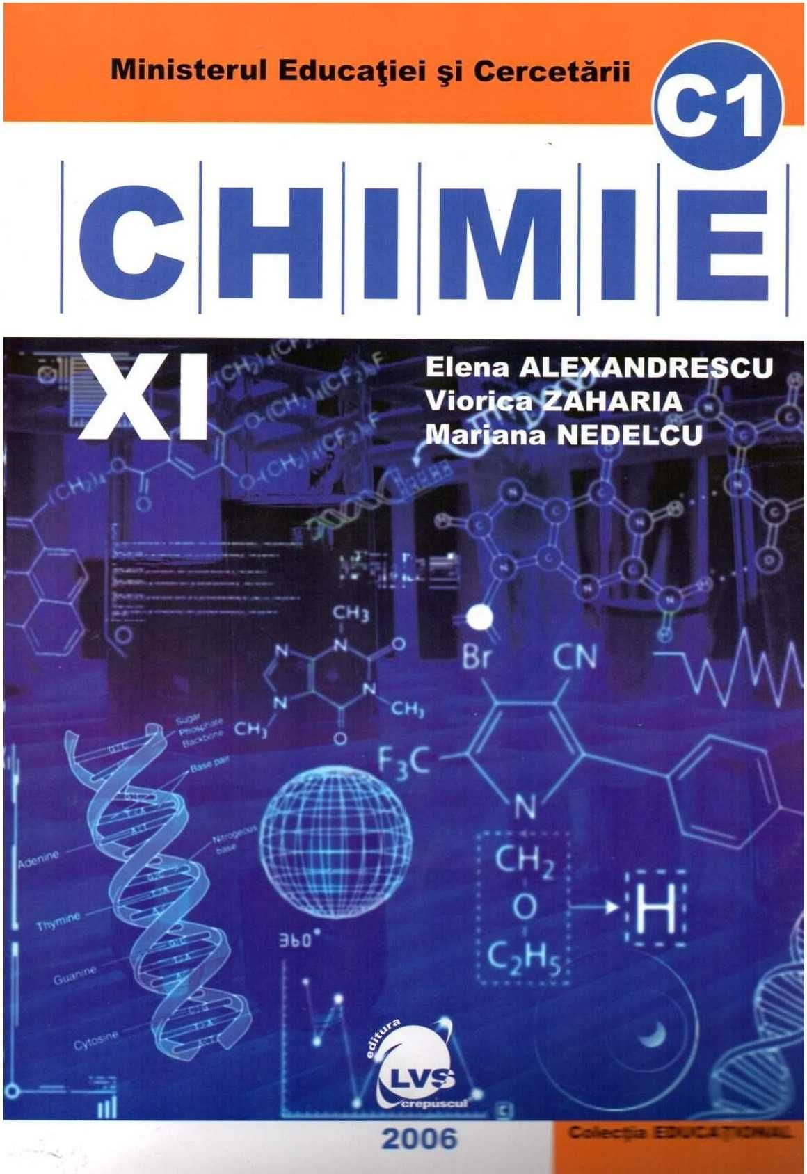 Barron's - Anatomia și fiziologia omului pentru admiterea la medicină