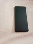 Vând Samsung Galaxy A32 4g