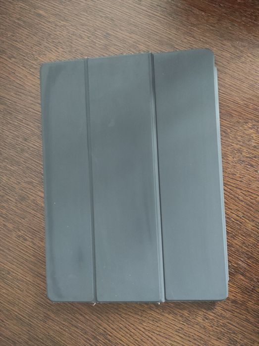 iPad Pro 12,9 inch (a 2-a generație) – 256GB – Wi‑Fi + Cellular + Smar