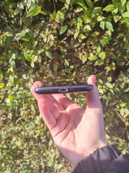 Xiaomi Mi 10 ultra 8+4/256