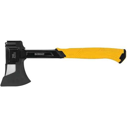 DeWALT DWHT51387, 360 мм