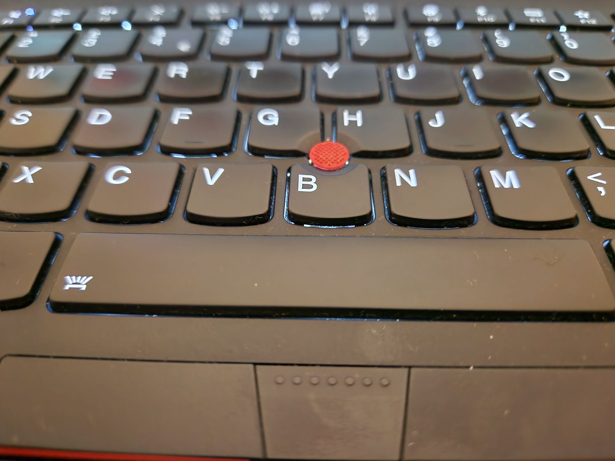 Think Pad X1 Yoga G3  БАРТЕР за графична станция