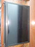 Piese Dell latitude 7480