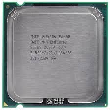 kit upgrade PC-placa video ,CPU, Cooler