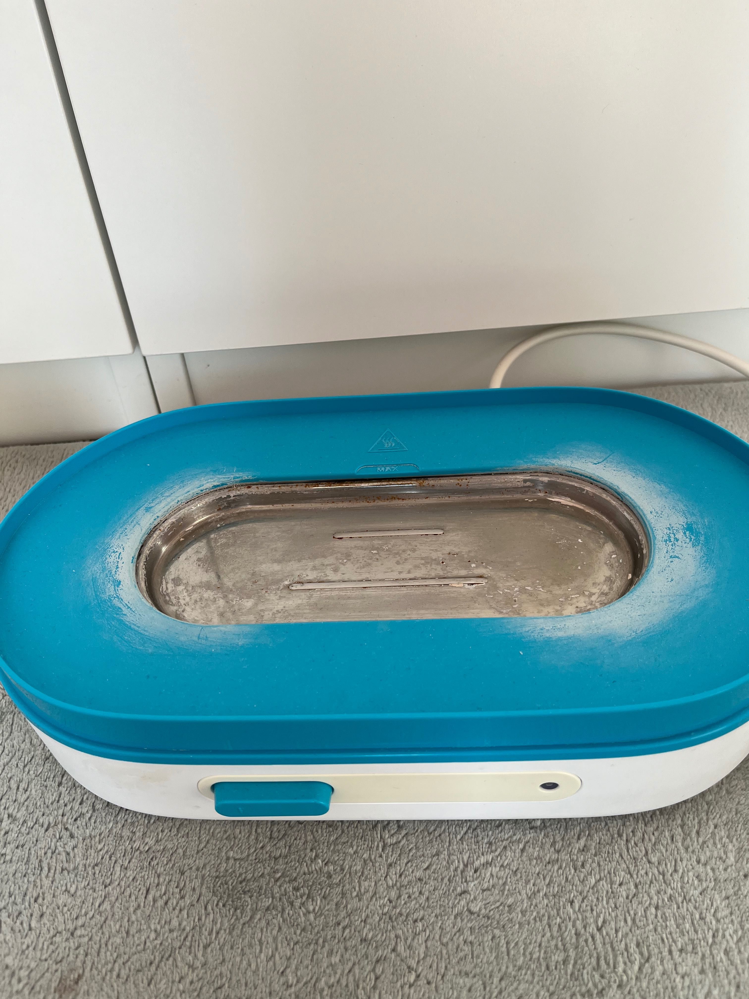 Електрически стерилизатор Philips AVENT