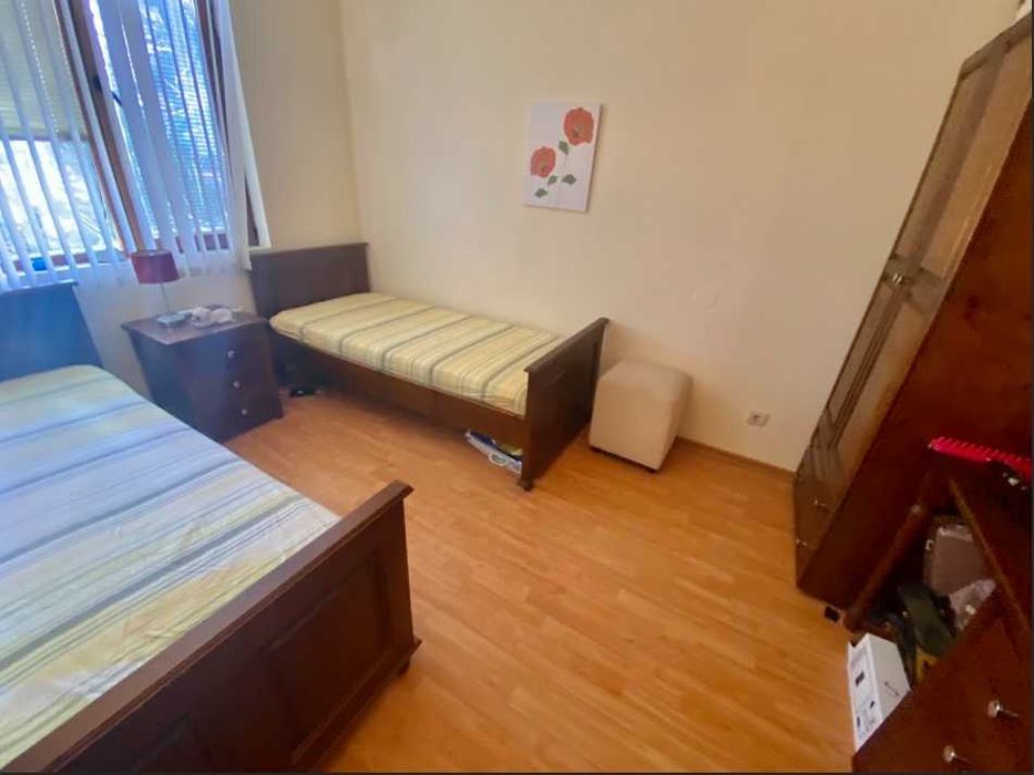 Продава се Тристаен апартамент в Свети Влас - 91 кв.м за 1869 €/кв.м - Снимка #13