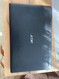 Продавам лаптоп Acer