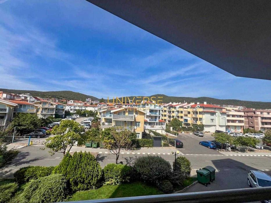 Продава се Двустаен апартамент в Свети Влас - 90 кв.м за 1056 €/кв.м - Снимка #11