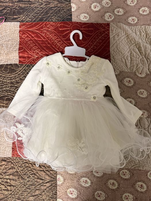 Продам одежды детские