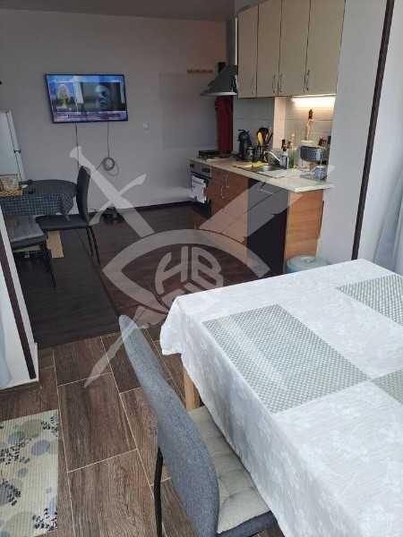 Продава се Тристаен апартамент в Поморие - 97 кв.м за 1928 €/кв.м - Снимка #1