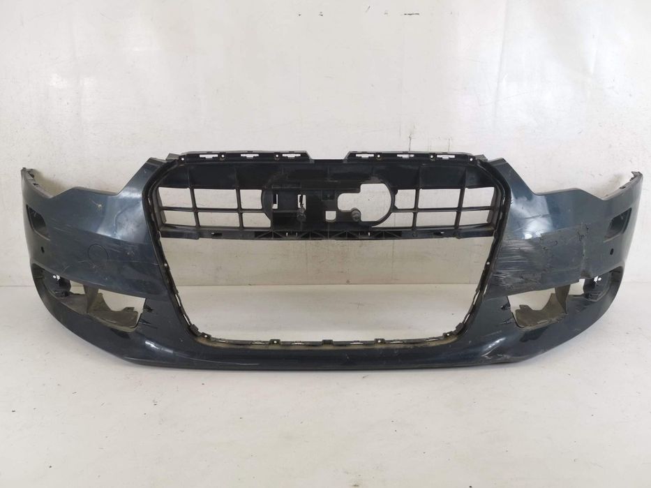 Bara Fata Audi A6 4G/C7 2010 2011 2012 2013 2014 Originala Avariata