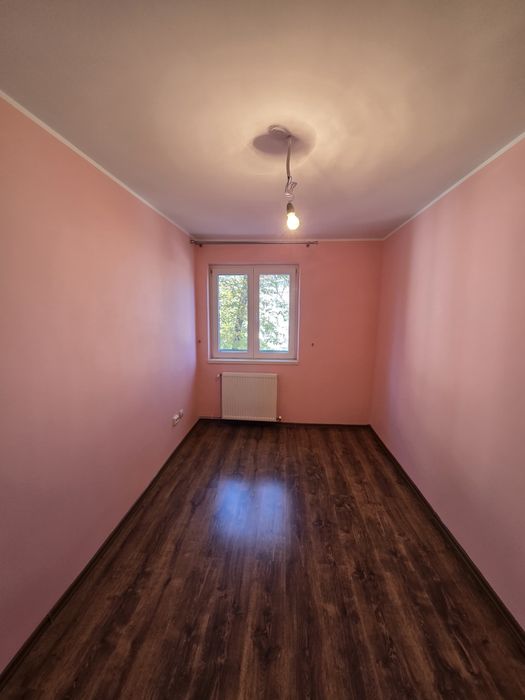 Apartament de vânzare