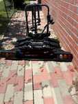 Suport biciclete carlig Peruzzo