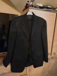 costum baiat/ barbat mărime 44