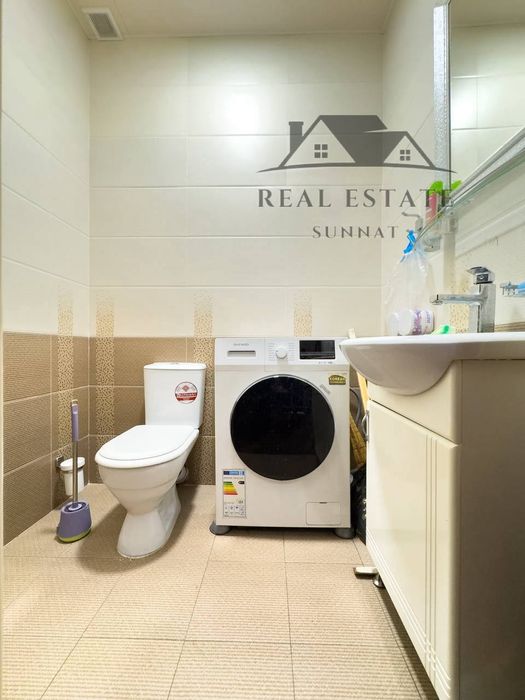 Максим Горький панельный дом с Лифтом ипотека можно 75м2