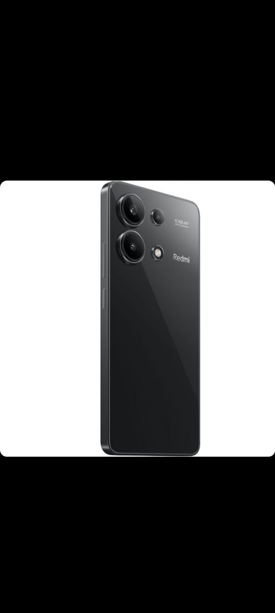 Redmi note 13 pro
