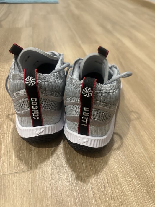 Nike Cosmic Unity 3