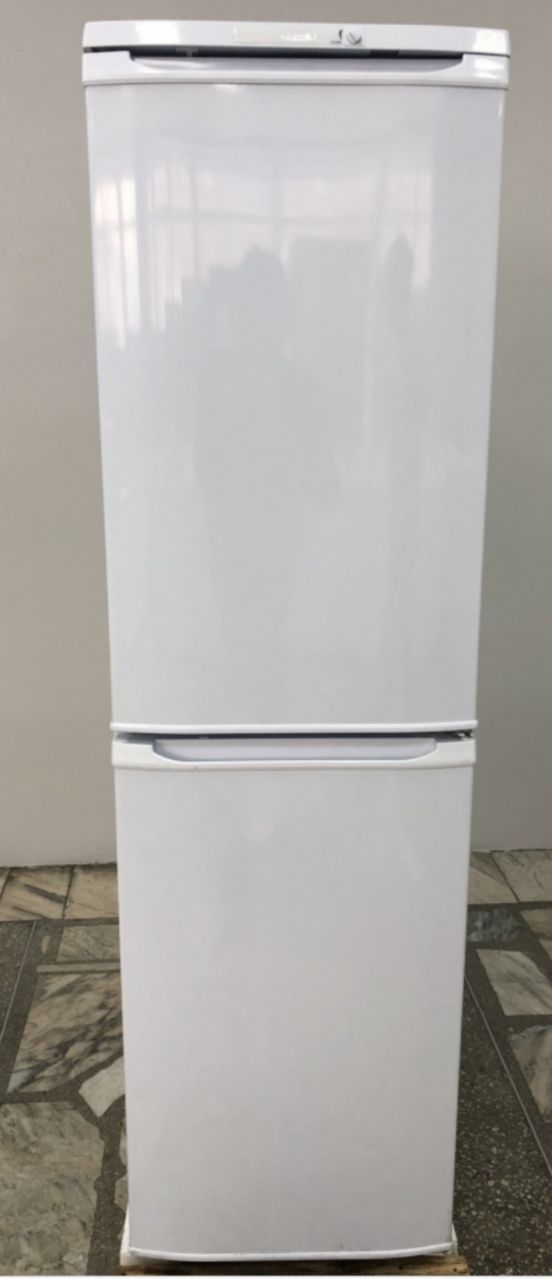 Акция! Склад! Холодильник, Holodilnik Бирюса Россия (165 см,205л) + до