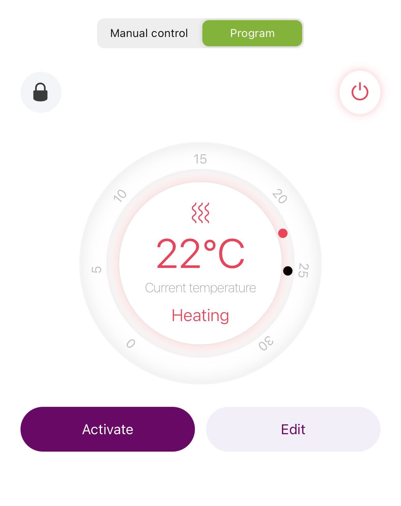 Конвектор TESY FloorEco Cloud, 2000W, Wi-Fi, myTesy приложение