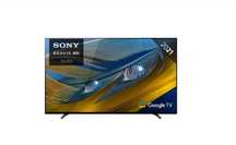 Tv SONY oled XR-65A83J garantie 2 ANI