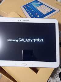Tableta Samsung Galaxy Tab3
