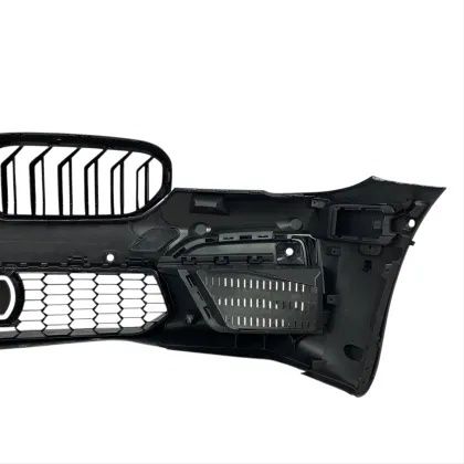 М пакет за БМВ BMW G30 Г30 2020+ М5 дизайн