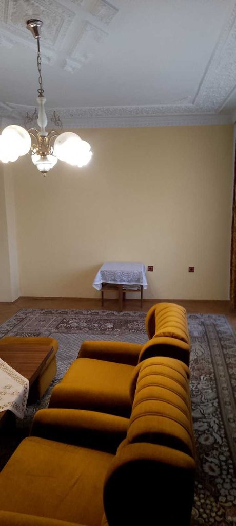 Продава се Тристаен апартамент в София, Младост 3 - 92 кв.м за 832 €/кв.м - Снимка #4