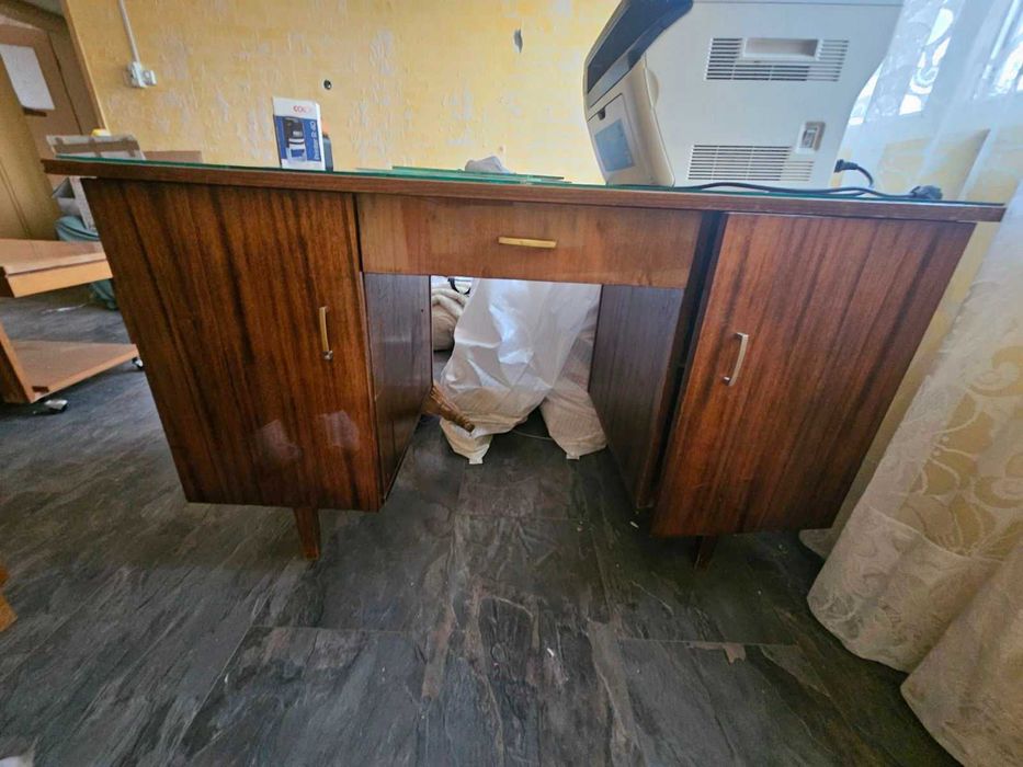 Подарява се!!! Ловеч