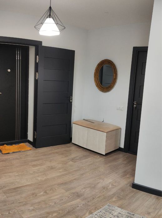 Гостиница россия 2 комнатная салон аура спец план