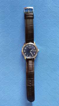 Ceas Tissot Gent XL Classic