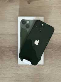 IPhone 13 128гб