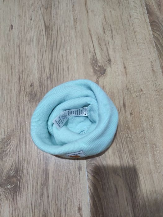 Căciulă Carhartt mărime universala