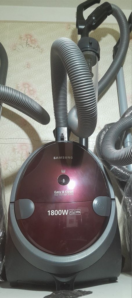 Продажа и ремонт