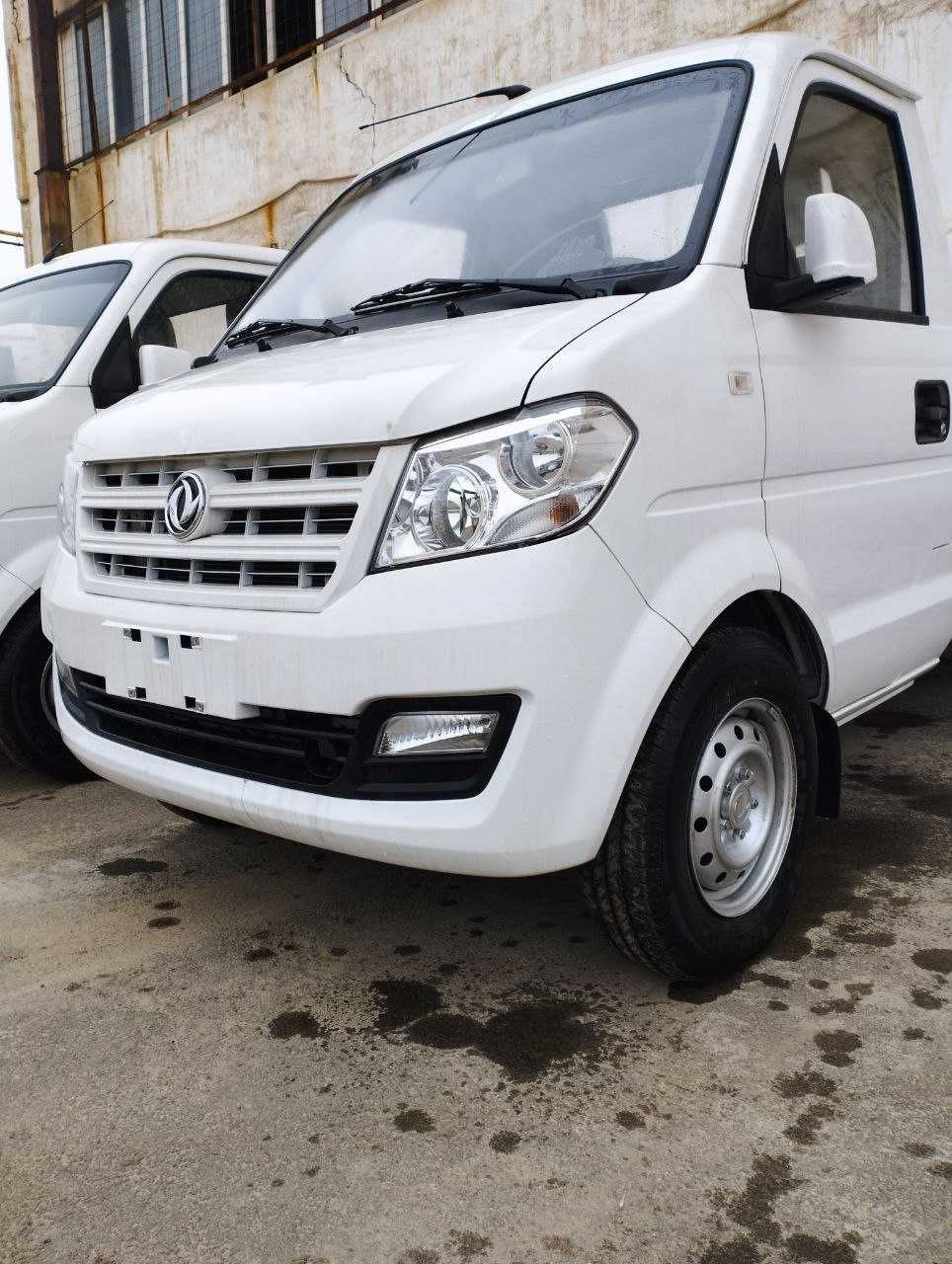 DongFeng DFSK C 31