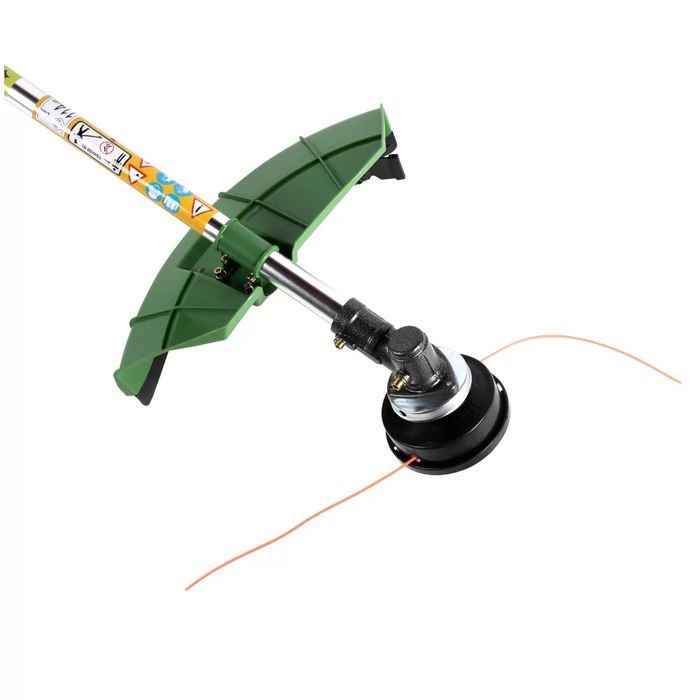 Motocoasă 6 cp noua micul fermier  GF 2291