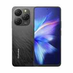 Смартфон Blackview Shark 9