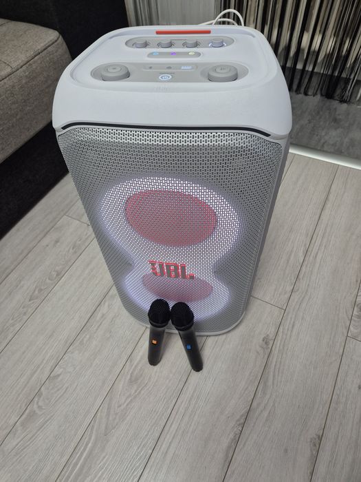 Microfoane profesionale wireless