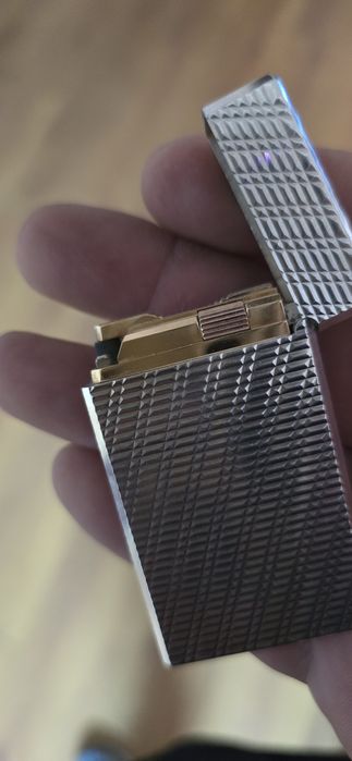 Brichetă Dupont originală ligne 2 nouă